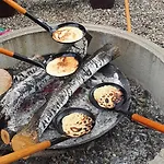 شقة Loasen Vesterhede
