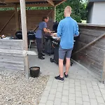 Loasen Vesterhede *