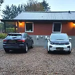 Loasen Vesterhede