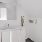 Apartment Loasen Vesterhede Hejnsvig