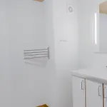Loasen Vesterhede * Hejnsvig