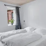 Loasen Vesterhede Apartment Hejnsvig