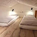 Loasen Vesterhede Apartment *
