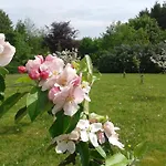 شقة Loasen Vesterhede