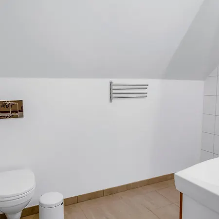Loasen Vesterhede * Hejnsvig