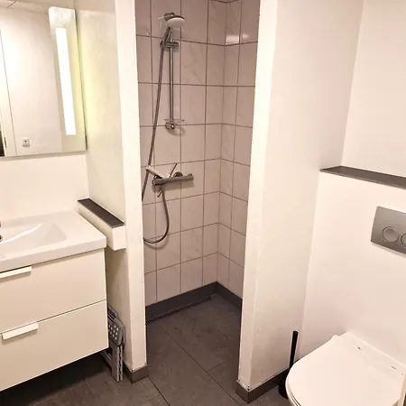 Loasen Vesterhede