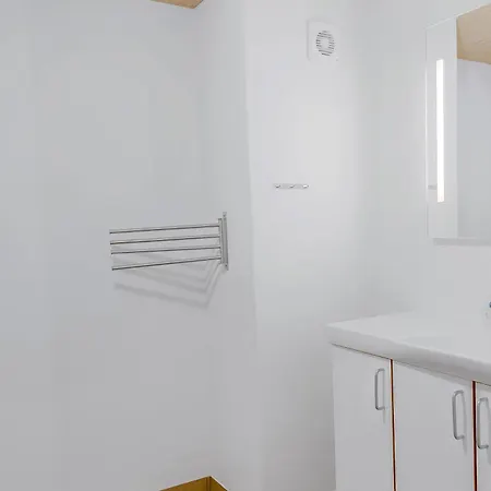 Loasen Vesterhede * Hejnsvig