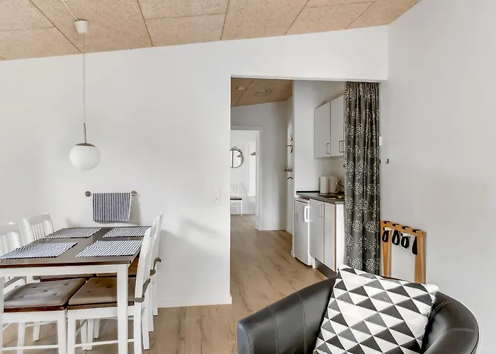 Loasen Vesterhede * Hejnsvig